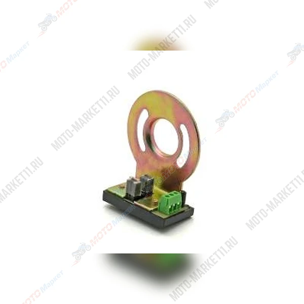 безымянный-9