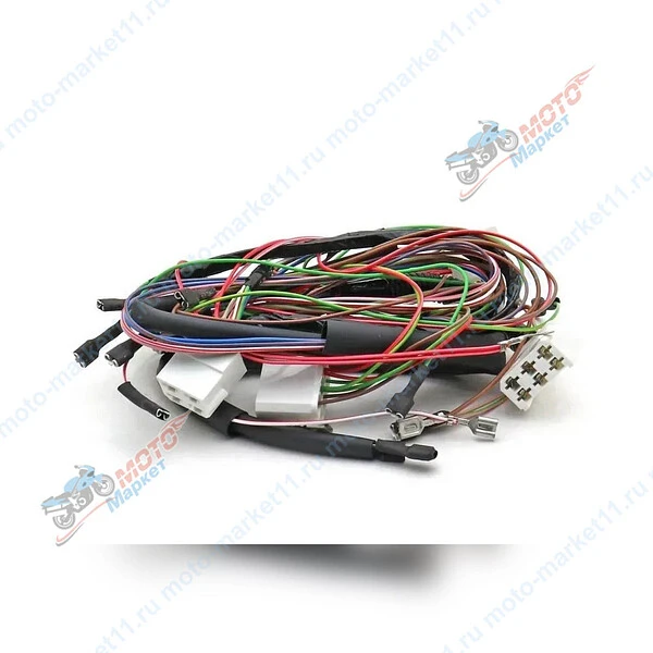 безымянный-1-6