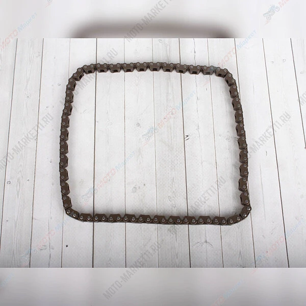 безымянный-1-31