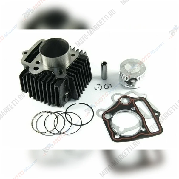 безымянный-5