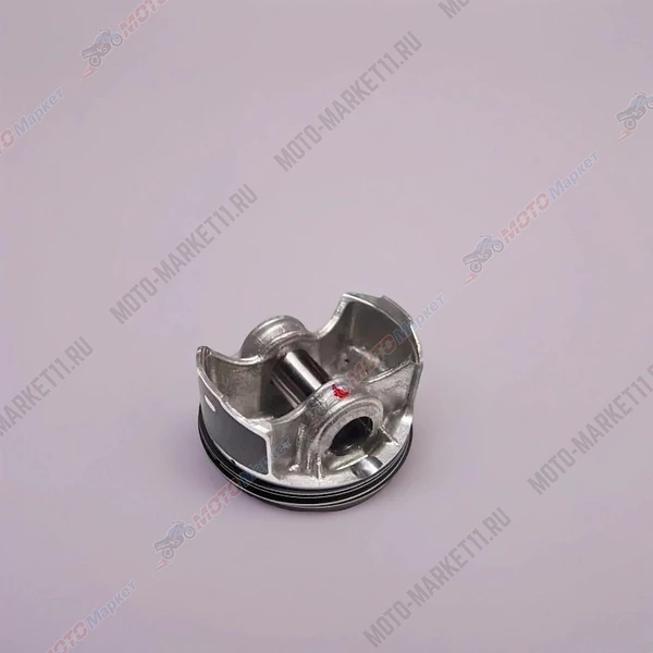 безымянный