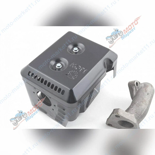 безымянный-1-11