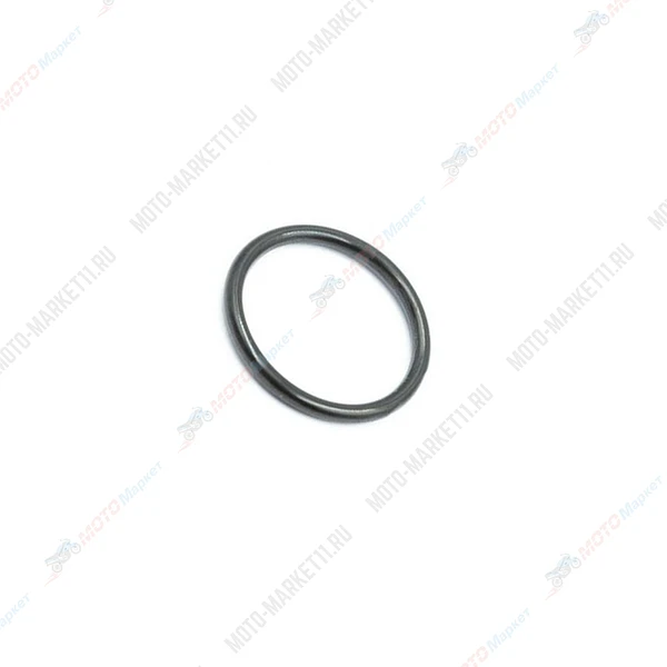 безымянный-1-12