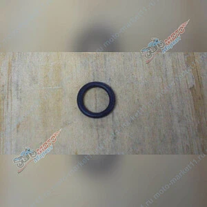 кольцо уплотнительное рычага 180