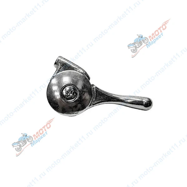 безымянный-1-43