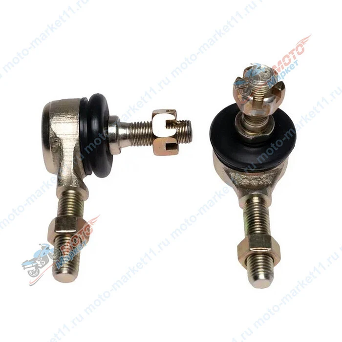 безымянный-1-9