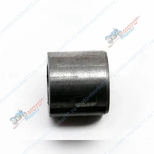 Втулка картера Буран 