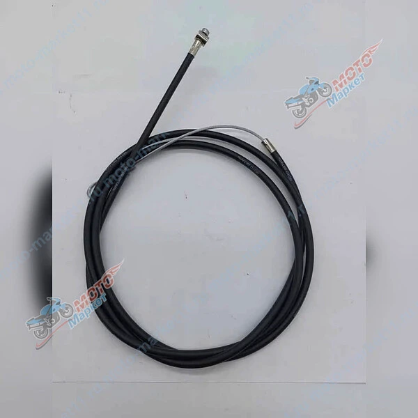 безымянный-1-16