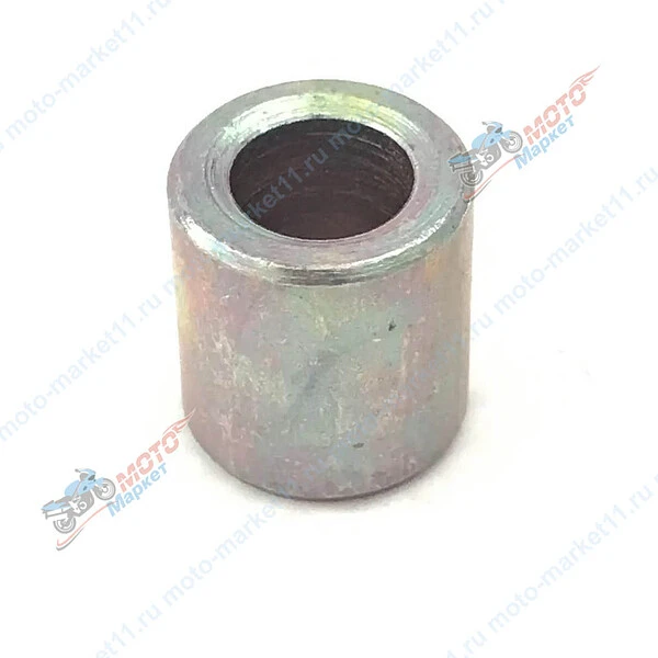 безымянный-1-6