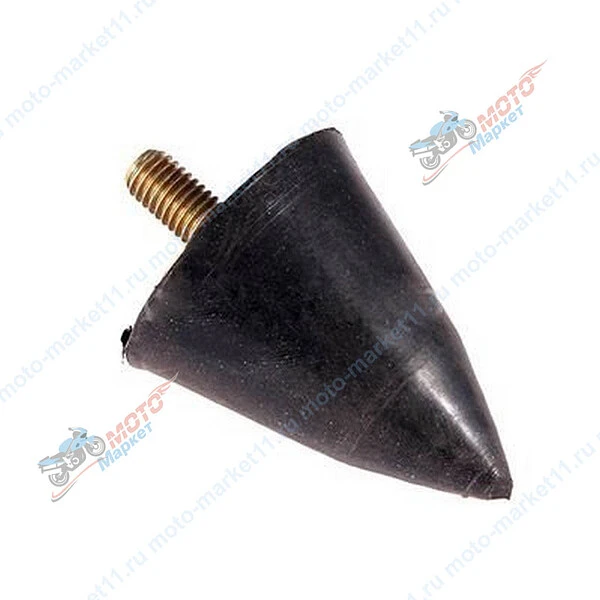 безымянный-1-13