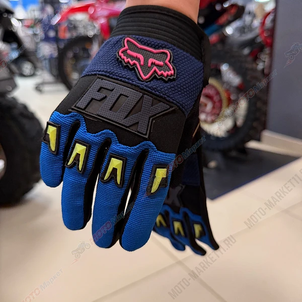 безымянный-1-18