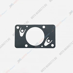 Мембрана топливн.насоса Тайга