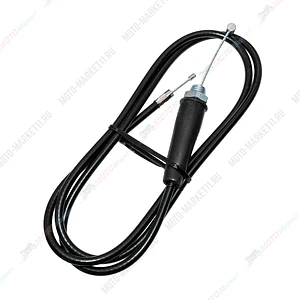 Трос газа REGULMOTO ZR под карбюратор PE