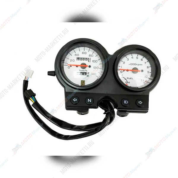 безымянный-1-3