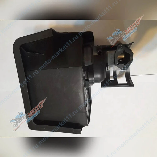 безымянный-1-2