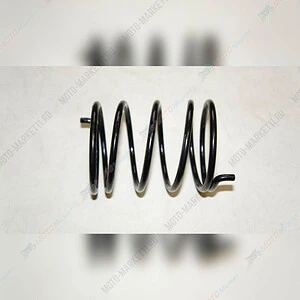 Пружина трансмиссии Тайга Patrul 800 SWT C40600528