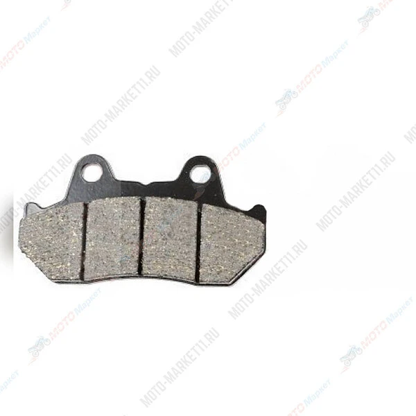 безымянный-1