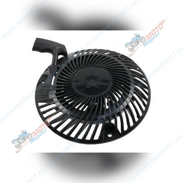 безымянный-1-4