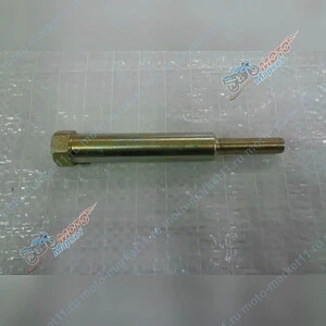 Болт вариатора 7/16