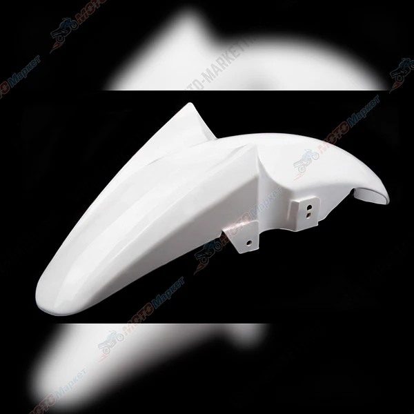 безымянный-1-4