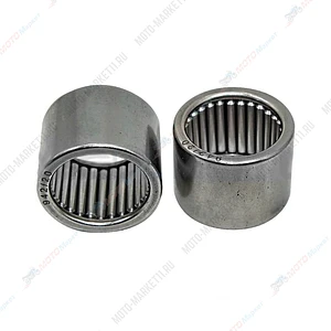 Подшипник 202620 прогрессии Regulmoto Nibbi 300NC, компл 2 шт