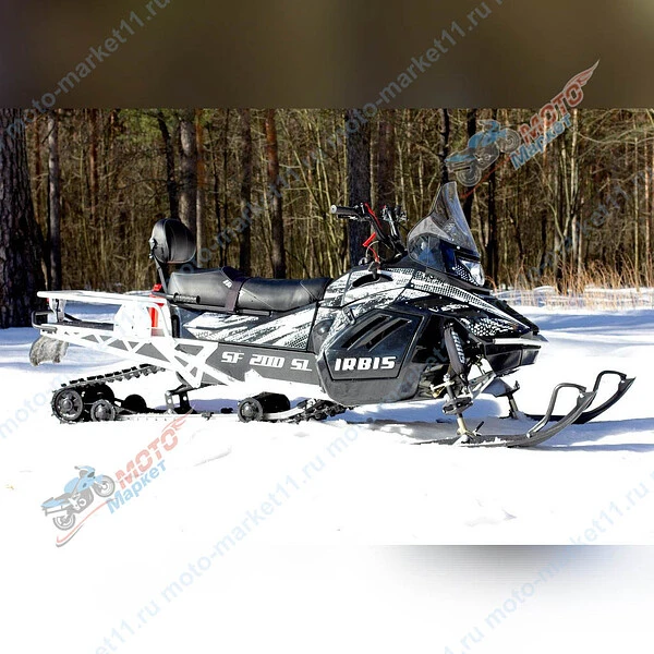 безымянный-1-10