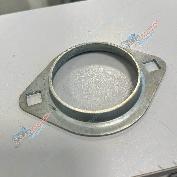 безымянный-1-19