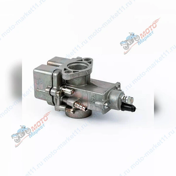 безымянный-1-22