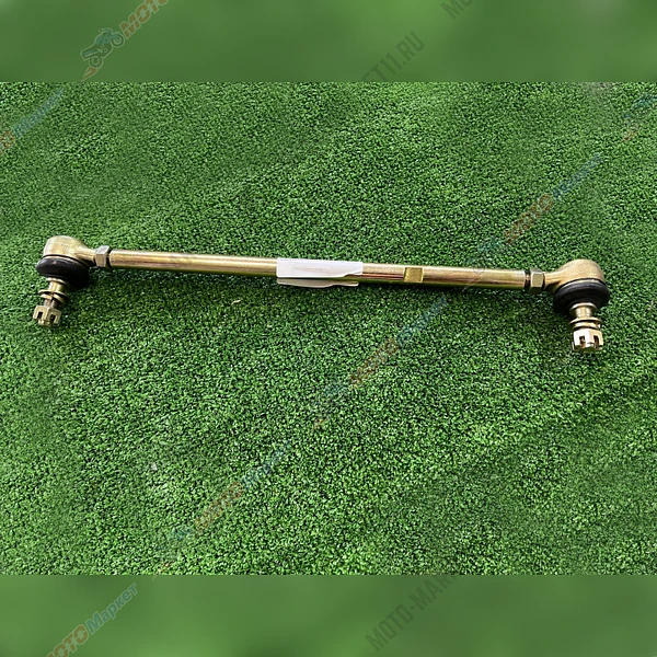 безымянный-24