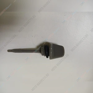 Щуп маслянный 3.00029.037.0.25754