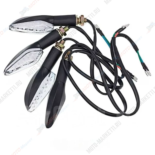 безымянный-1-6