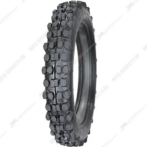 Покрышка ПетроШина С-97 4,20-19 кросс