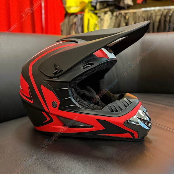 безымянный-1