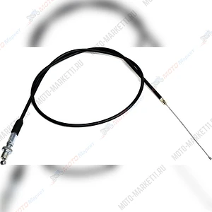 Трос газа KAYO 125