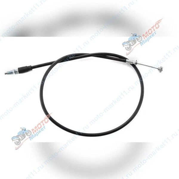 безымянный-1-17