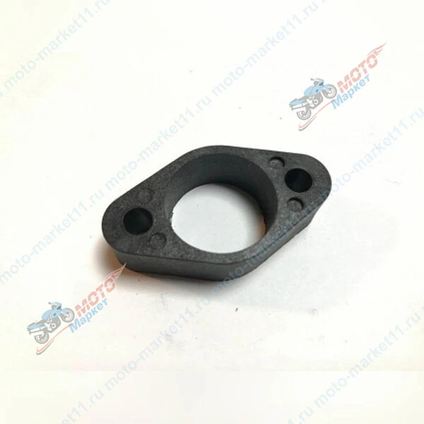 безымянный-1-10