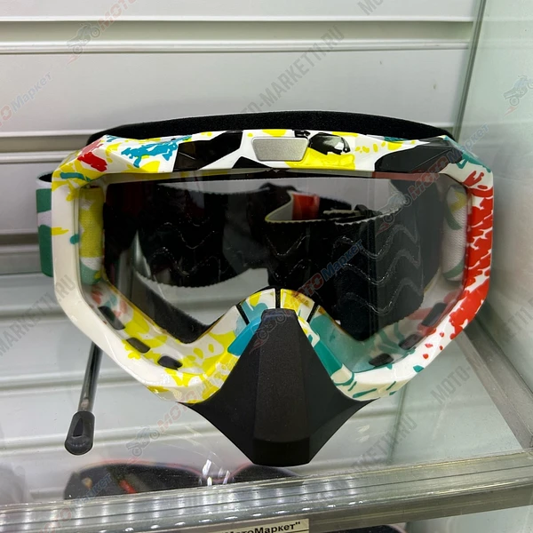 безымянный-2