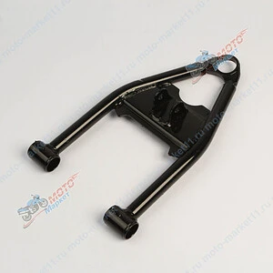 Рычаг нижний ATV Commander 125 41756