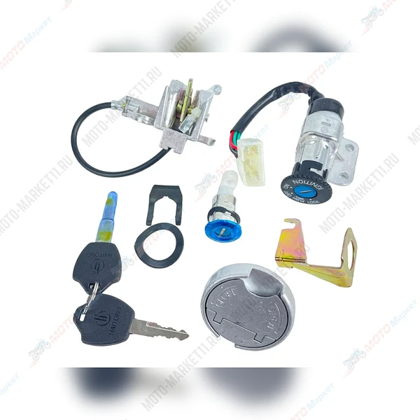 безымянный-1-28