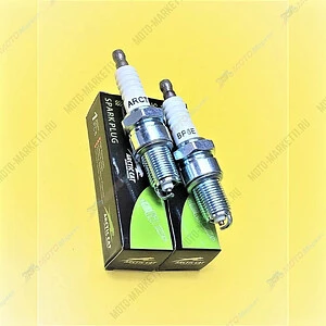 Свеча зажигания ARCTIC CAT BP6E 