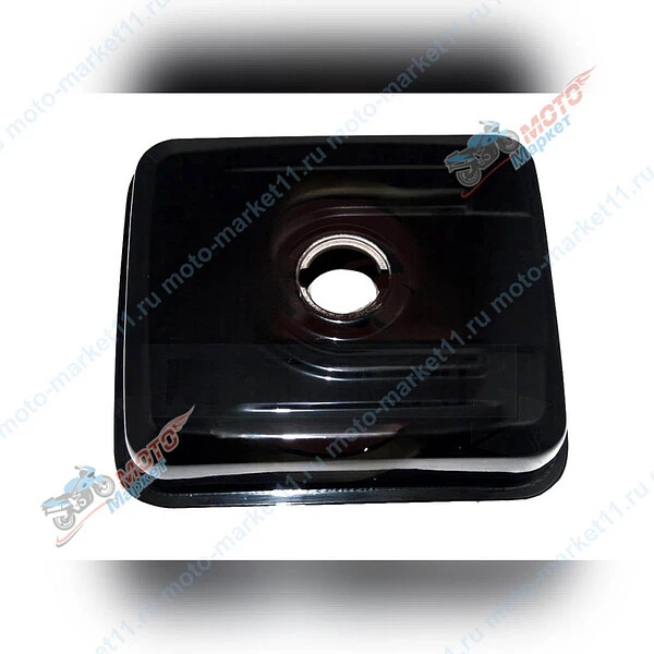 безымянный-1-16