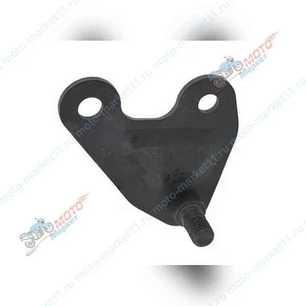 безымянный-1-12