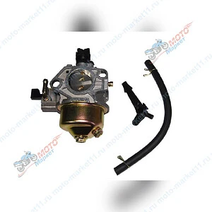 Карбюратор 190F оригинал Lifan