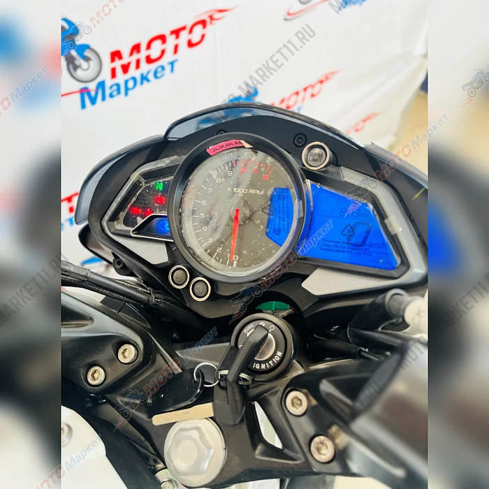 безымянный-1-3