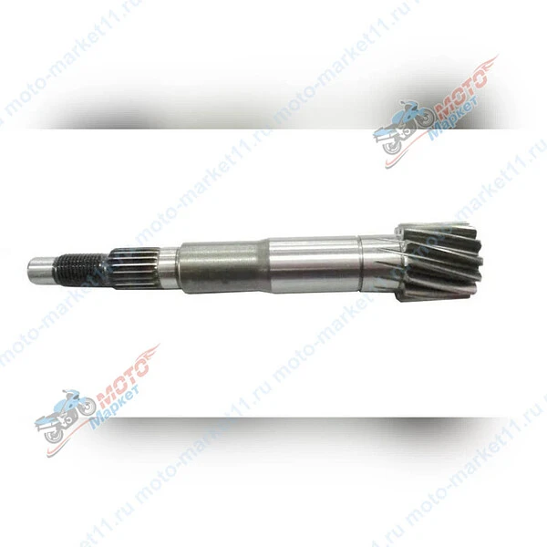 безымянный-1-13