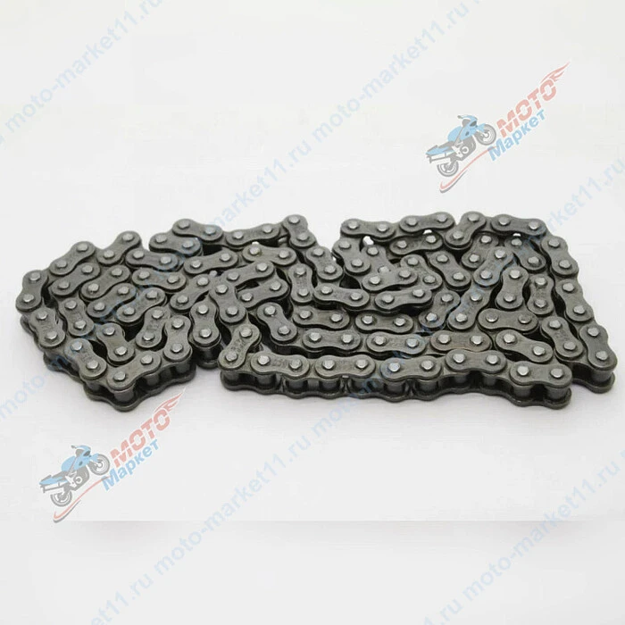 безымянный-1-3