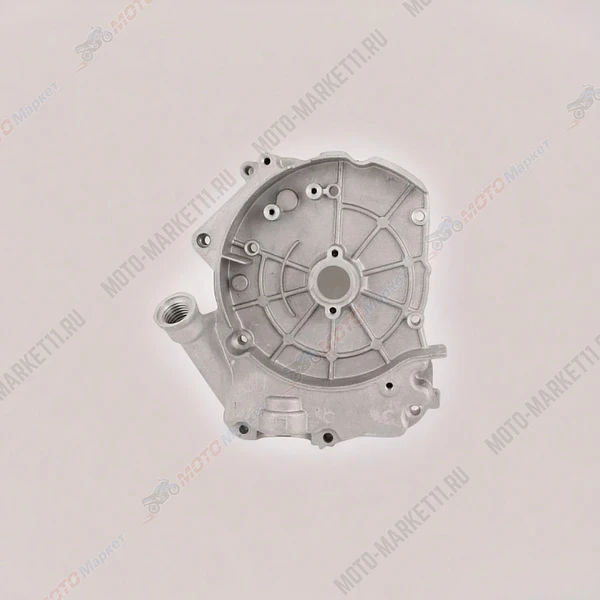 безымянный-1-3