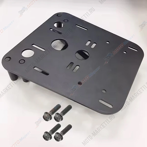 безымянный-1-34