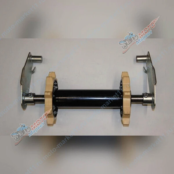 безымянный-1-11