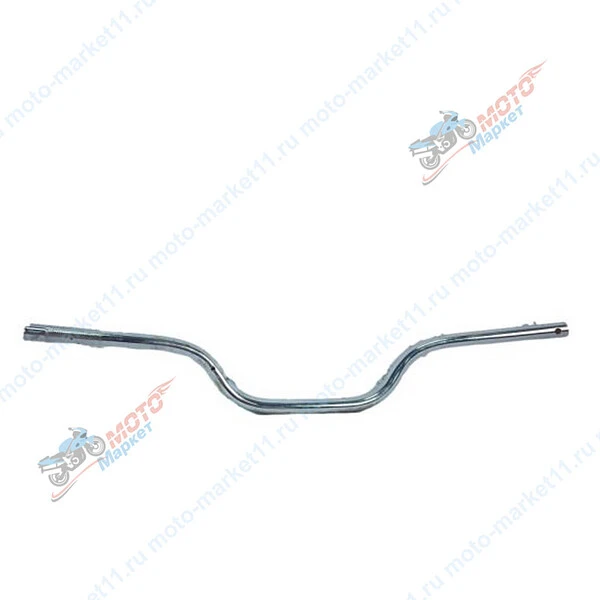 безымянный-1-26